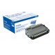 brother-tn-3480-cartucho-8000paginas-negro-toner-y-cartucho-laser-2.jpg