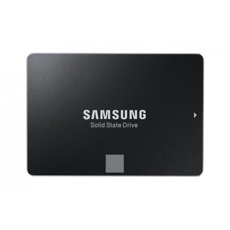 hdd-ssd-850-evo-250gb-basic-1.jpg