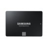 hdd-ssd-850-evo-250gb-basic-1.jpg