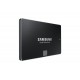 hdd-ssd-850-evo-250gb-basic-4.jpg