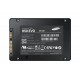 hdd-ssd-850-evo-250gb-basic-6.jpg