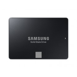 samsung-ssd-750-basic-120gb-mz-750120bw-1.jpg