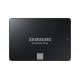 samsung-ssd-750-basic-120gb-mz-750120bw-2.jpg