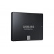 samsung-ssd-750-basic-120gb-mz-750120bw-4.jpg