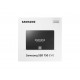 samsung-ssd-750-basic-120gb-mz-750120bw-8.jpg