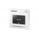 samsung-ssd-750-basic-120gb-mz-750120bw-10.jpg