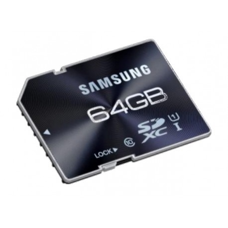 samsung-64gb-sdxc-class-10-64gb-sdxc-class-10-memoria-flash-1.jpg