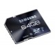 samsung-64gb-sdxc-class-10-64gb-sdxc-class-10-memoria-flash-2.jpg
