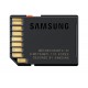 samsung-32gb-sdhc-class-10-32gb-sdhc-class-10-memoria-flash-1.jpg