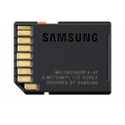 samsung-32gb-sdhc-class-10-32gb-sdhc-class-10-memoria-flash-1.jpg
