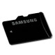 samsung-64gb-microsdxc-class-10-64gb-microsdxc-class-10-memoria-flash-1.jpg