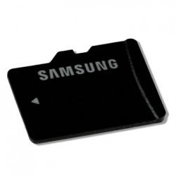 samsung-64gb-microsdxc-class-10-64gb-microsdxc-class-10-memoria-flash-1.jpg