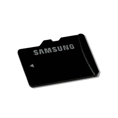 samsung-64gb-microsdxc-class-10-64gb-microsdxc-class-10-memoria-flash-1.jpg