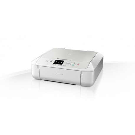 canon-pixma-mg5751-white-mfp-3in1-cl-1.jpg