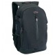 mochila-targus-terra-16-backpad-polyester-ta-1.jpg