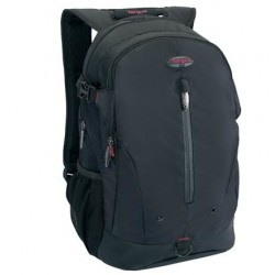 mochila-targus-terra-16-backpad-polyester-ta-1.jpg