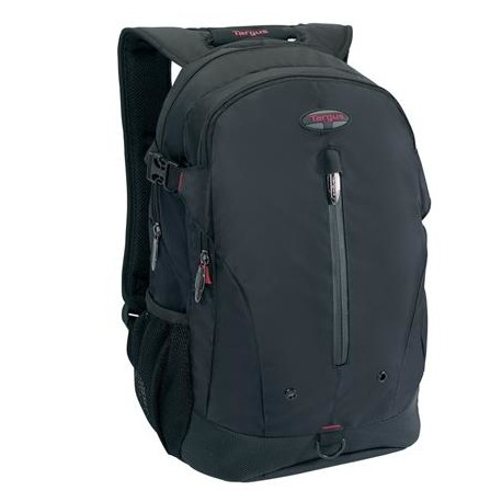 mochila-targus-terra-16-backpad-polyester-ta-1.jpg