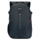 mochila-targus-terra-16-backpad-polyester-ta-3.jpg