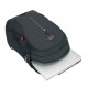 mochila-targus-terra-16-backpad-polyester-ta-4.jpg