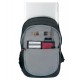 mochila-targus-terra-16-backpad-polyester-ta-5.jpg