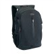 mochila-targus-terra-16-backpad-polyester-ta-10.jpg