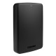 dd-ext-toshiba-25-1tb-basic-nnegro-4.jpg