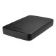 dd-ext-toshiba-25-1tb-basic-nnegro-8.jpg
