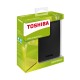 dd-ext-toshiba-25-1tb-basic-nnegro-9.jpg