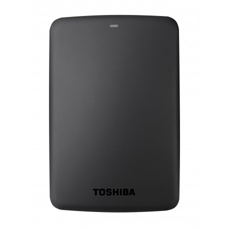 hdd-toshiba-2tb-25-canvio-basics-usb-30-1.jpg
