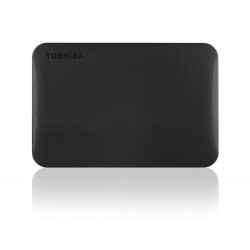 hdd-externo-toshiba-canvio-ready-25-1-tb-30-black-1.jpg