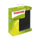hdd-externo-toshiba-canvio-ready-25-1-tb-30-black-8.jpg