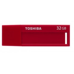 toshiba-transmemory-u302-32gb-usb-30-rojo-unidad-flash-usb-1.jpg