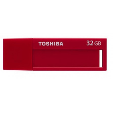 toshiba-transmemory-u302-32gb-usb-30-rojo-unidad-flash-usb-1.jpg