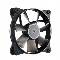 cooler-master-masterfan-pro-120-air-flow-carcasa-del-ordenador-ventilador-1.jpg