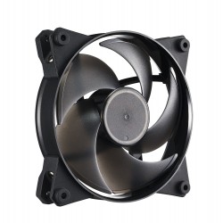cooler-master-masterfan-pro-120-air-pressure-carcasa-del-ordenador-ventilador-1.jpg
