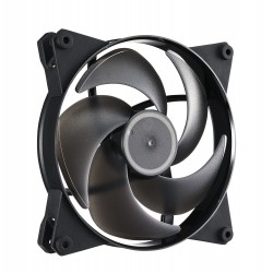 cooler-master-masterfan-pro-140-air-pressure-carcasa-del-ordenador-ventilador-1.jpg