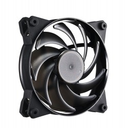 cooler-master-masterfan-pro-120-air-balance-carcasa-del-ordenador-ventilador-1.jpg