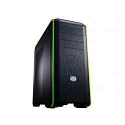 cooler-master-cm-690-cms-693-gwn1-carcasa-de-ordenador-1.jpg
