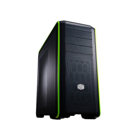 cooler-master-cm-690-cms-693-gwn1-carcasa-de-ordenador-1.jpg