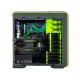 cooler-master-cm-690-cms-693-gwn1-carcasa-de-ordenador-4.jpg