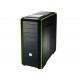 cooler-master-cm-690-cms-693-gwn1-carcasa-de-ordenador-6.jpg