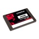 hdd-ssd-25-3.jpg