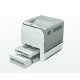 impresora-ricoh-spc240dn-laser-color-1.jpg