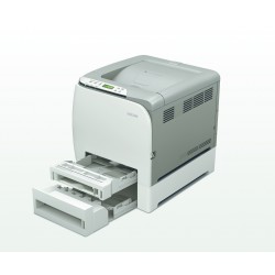 impresora-ricoh-spc240dn-laser-color-1.jpg