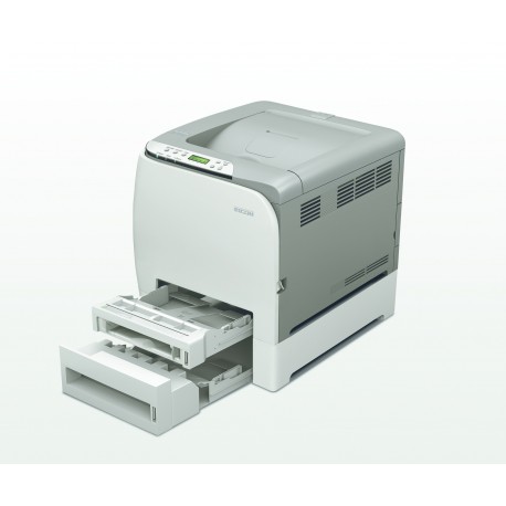 impresora-ricoh-spc240dn-laser-color-1.jpg
