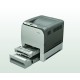 impresora-ricoh-spc240dn-laser-color-3.jpg