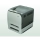 impresora-ricoh-spc240dn-laser-color-8.jpg