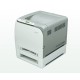 impresora-ricoh-spc240dn-laser-color-9.jpg