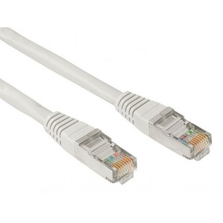 latiguillo-rj45-cat5-1mts-gris-nanocable-1.jpg