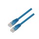 nanocable-cable-red-latiguillo-rj45-cat6-utp-awg24-azul-05-m-3.jpg